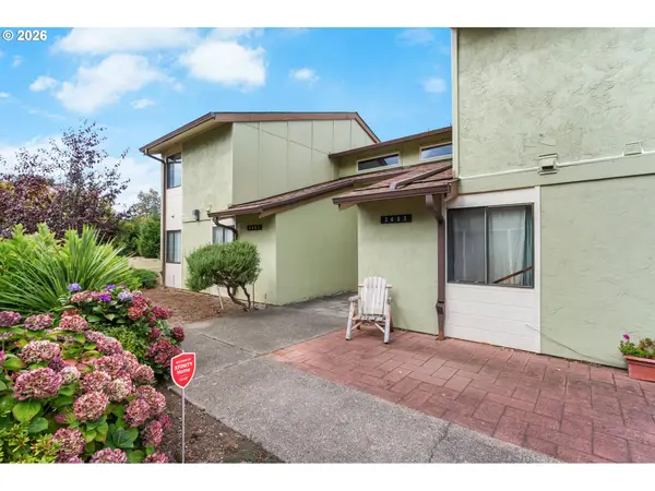 3403 NE 162nd Ave, Portland, OR 97230