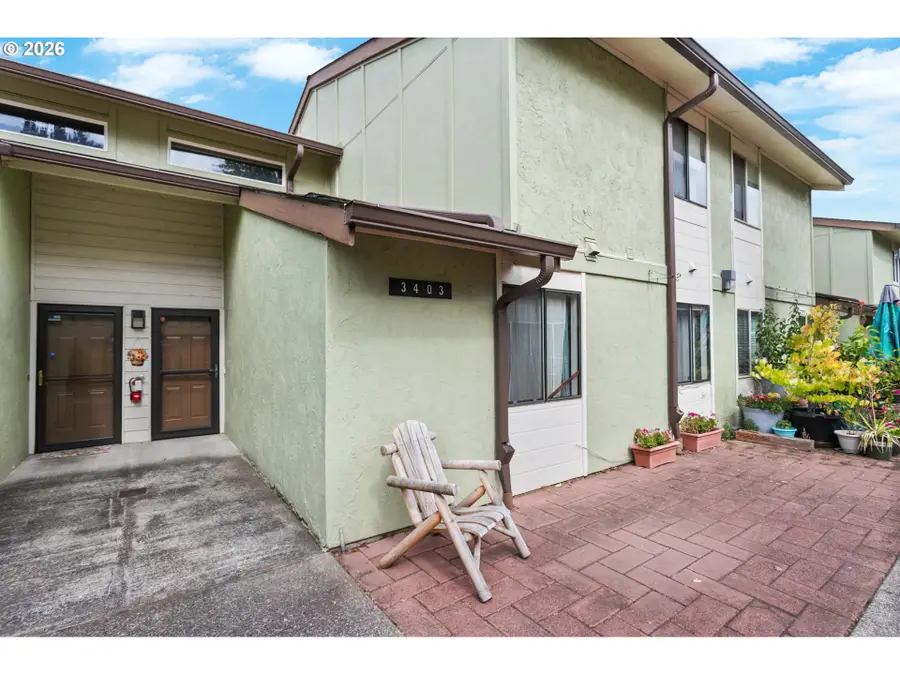 3403 NE 162nd Ave, Portland, OR 97230 - #3