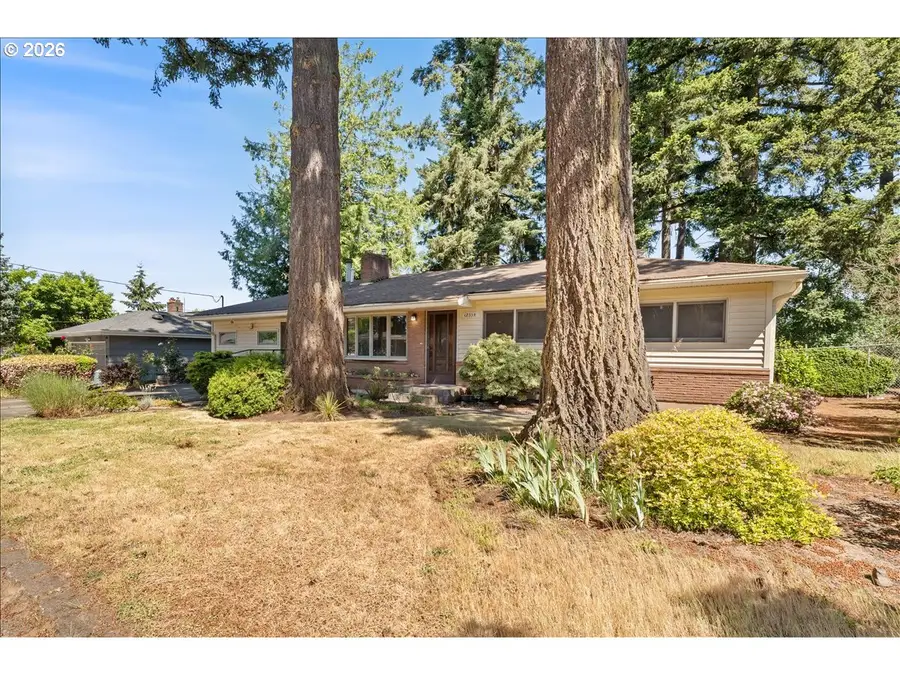 12339 NE Multnomah St, Portland, OR 97230 - #2