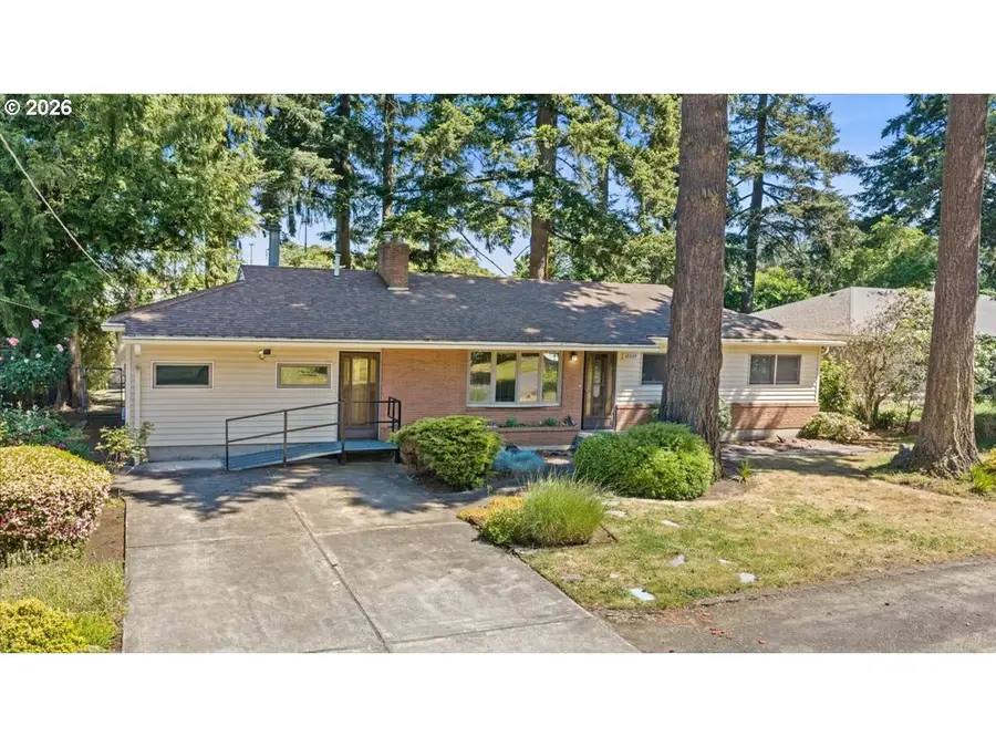 12339 NE Multnomah St, Portland, OR 97230 - #3
