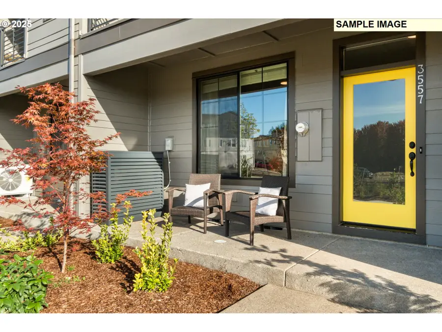 3522 SE Brookwood Ave, Hillsboro, OR 97123 - Image #3