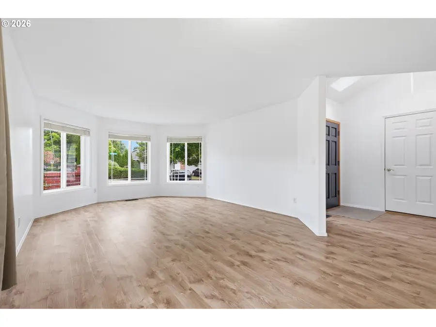6594 SW Landover Dr, Wilsonville, OR 97070 - #2