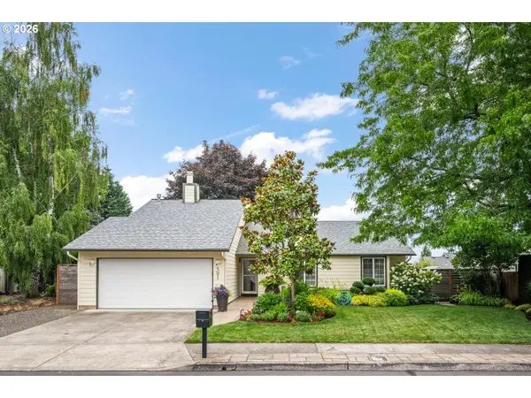 391 SW Nancy Ave, Gresham, OR 97030