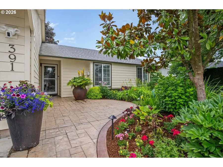 391 SW Nancy Ave, Gresham, OR 97030 - #2