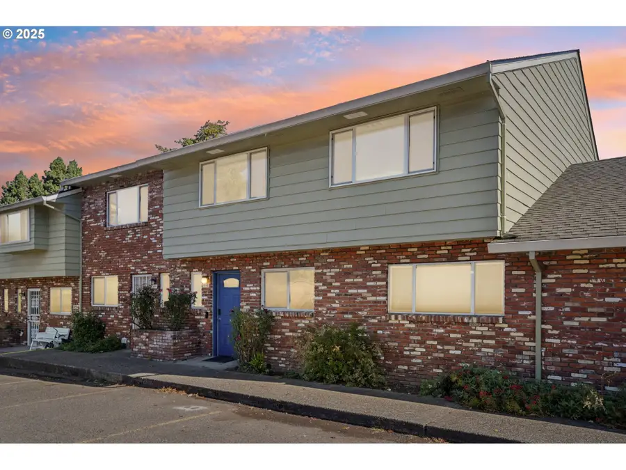 1302 NE Hogan Dr #169, Gresham, OR 97030 - Image #2