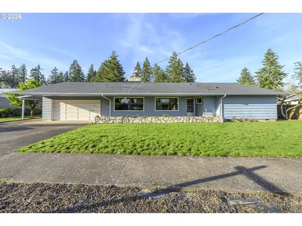 149 NW 25th St, McMinnville, OR 97128