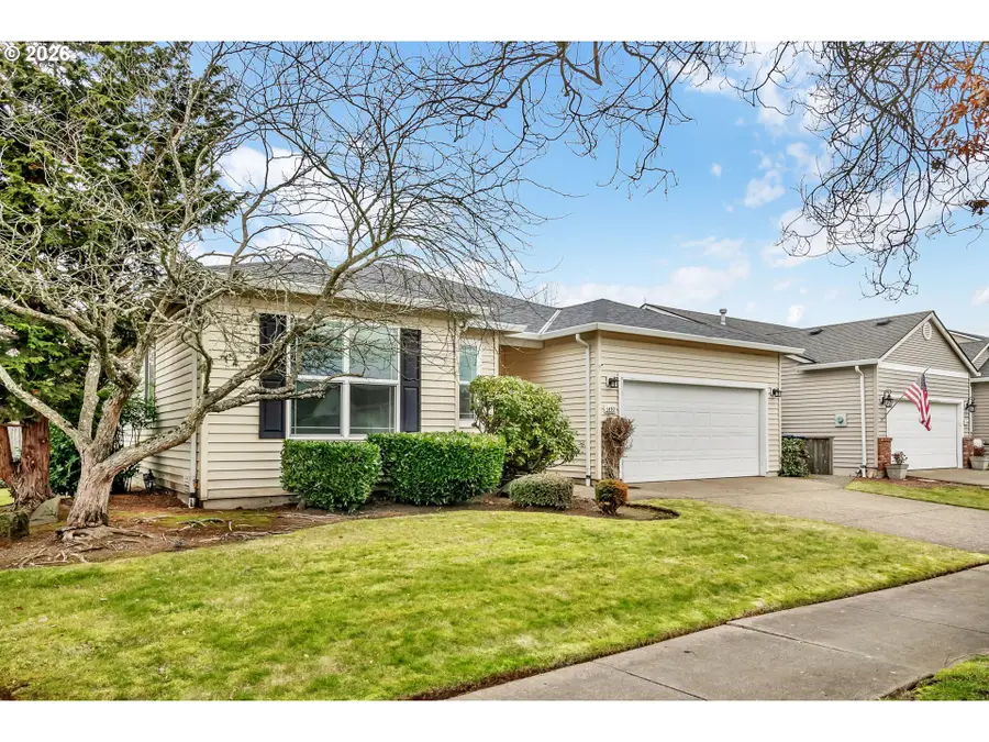 1493 Adelman Loop, Eugene, OR 97402 - Image #3