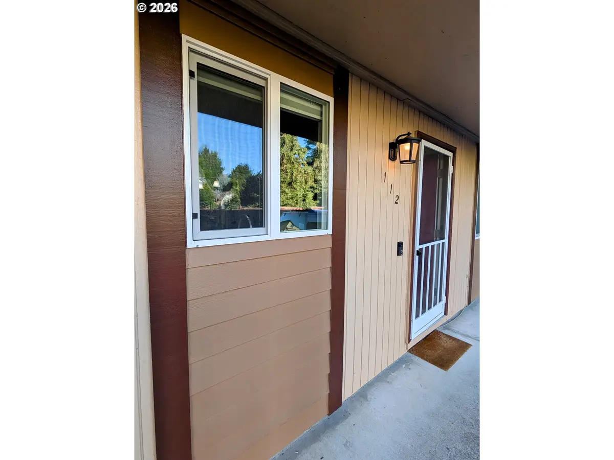 3404 19th Ave #112, Forest Grove, OR 97116 - #1