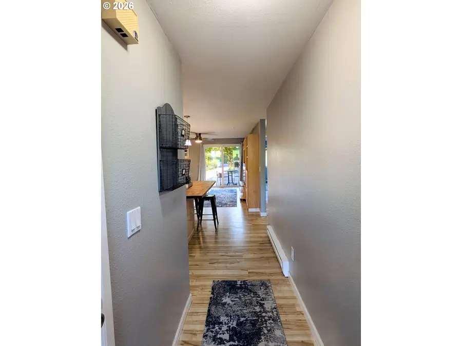 3404 19th Ave #112, Forest Grove, OR 97116 - #2
