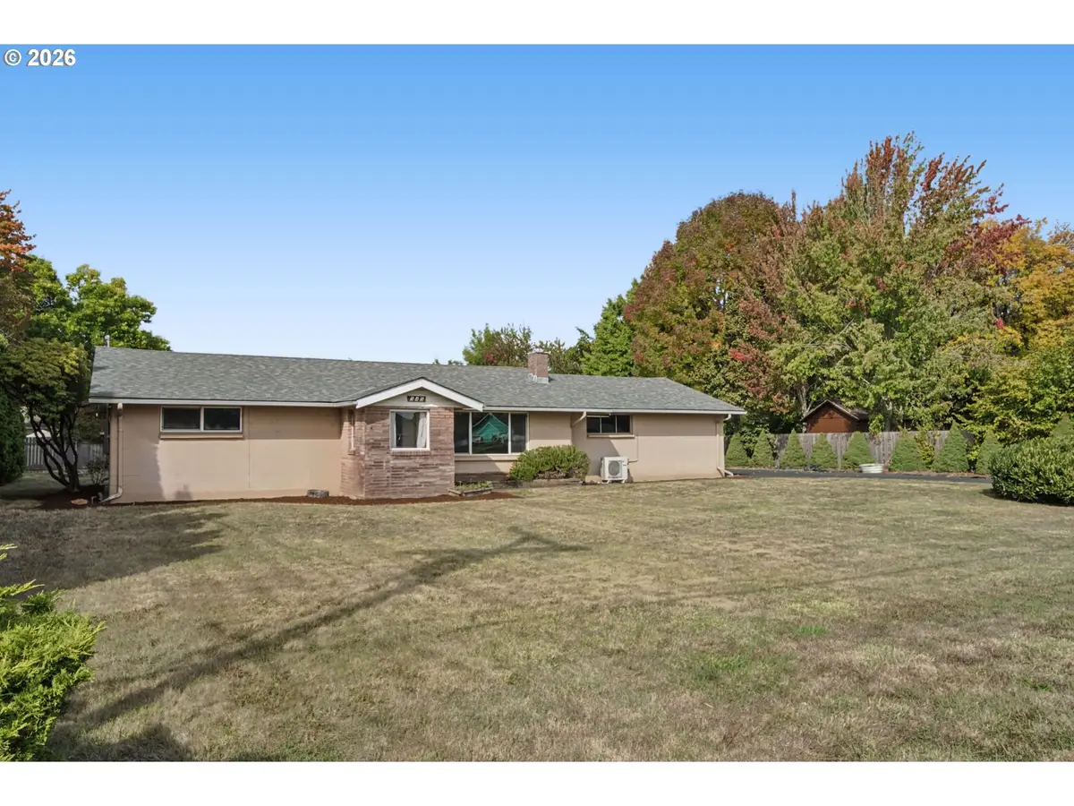 545 SE Goodnight Ave, Corvallis, OR 97333 - #1