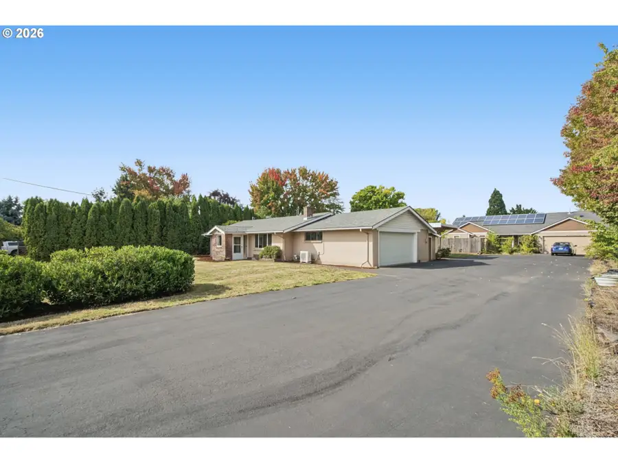 545 SE Goodnight Ave, Corvallis, OR 97333 - #2