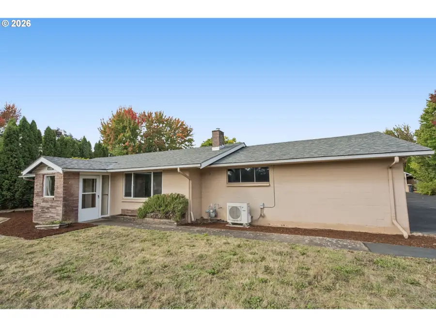 545 SE Goodnight Ave, Corvallis, OR 97333 - #3