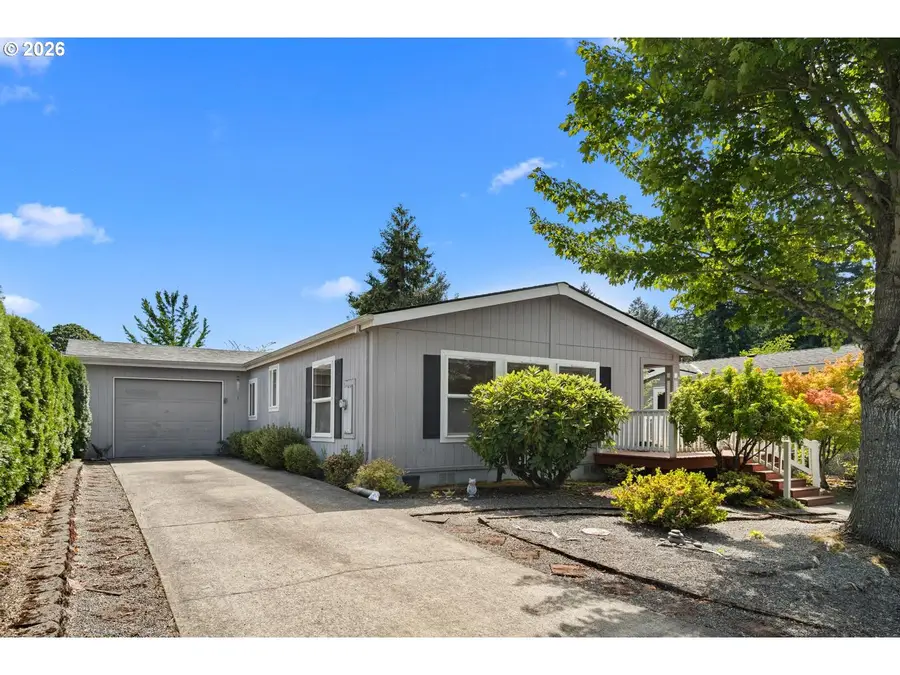 17629 NW Shady Fir Loop, Beaverton, OR 97006 - #3