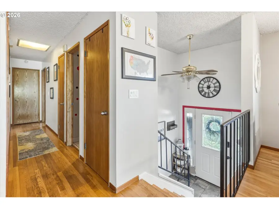 2326 Cedar Pl, Longview, WA 98632 - #2