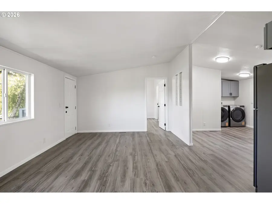 2600 NE 205th Ave #31, Fairview, OR 97024 - #3