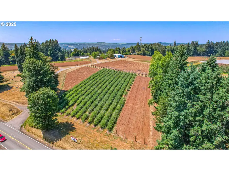 31909 SE Highway 211, Eagle Creek, OR 97022 - Image #3