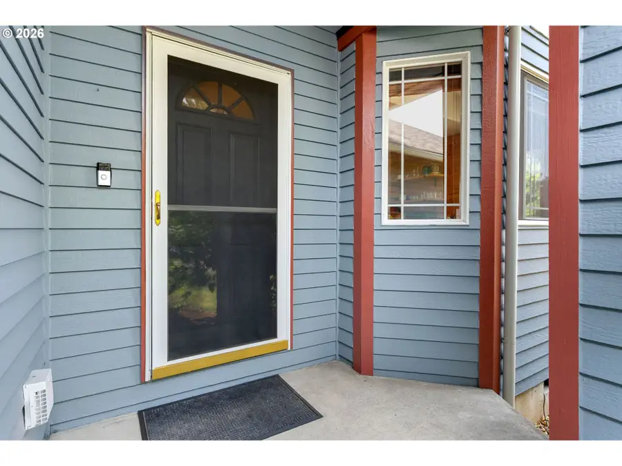 780 St Charles Place Rd, Hood River, OR 97031 - #3