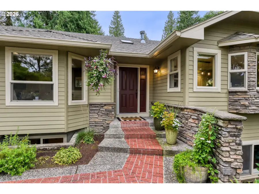 28660 SE K W Anderson Rd, Gresham, OR 97080 - #3