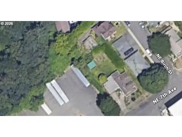 245 NE 7th Ave, Camas, WA 98607