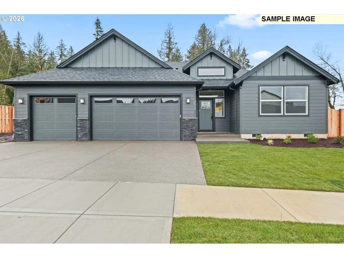 1592 NE Wiley Ln #13, Estacada, OR 97023 - Image #1