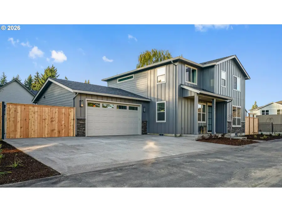10 Lennox Ln Ne, Keizer, OR 97303 - #3