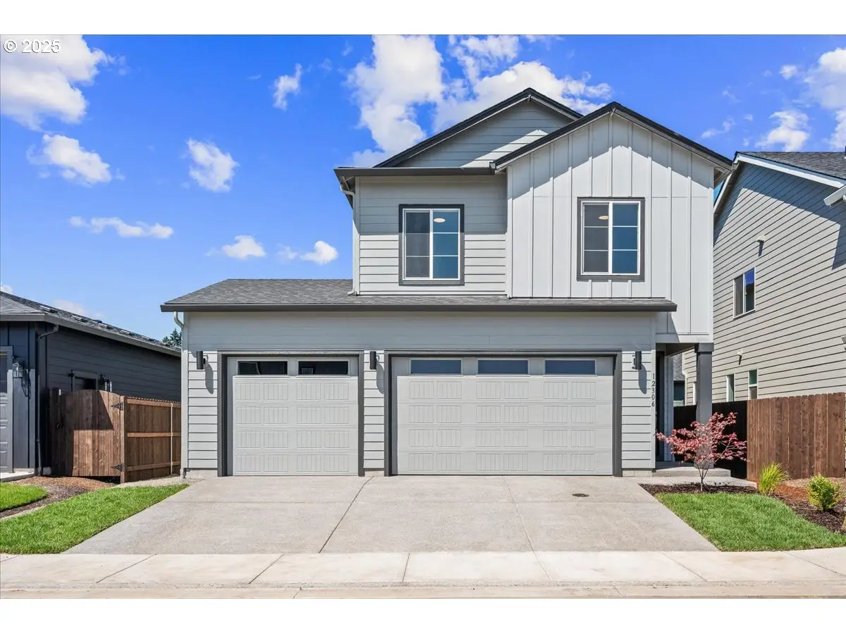 12306 NE 107th Way, Vancouver, WA 98682 - Image #1