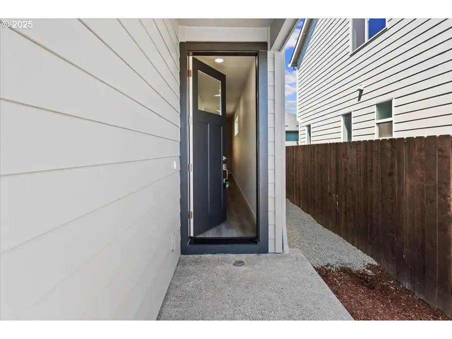 12306 NE 107th Way, Vancouver, WA 98682 - Image #3