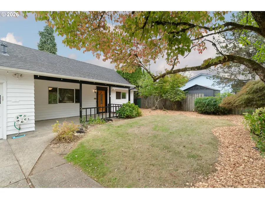 17123 SE Rhone St, Portland, OR 97236 - #2