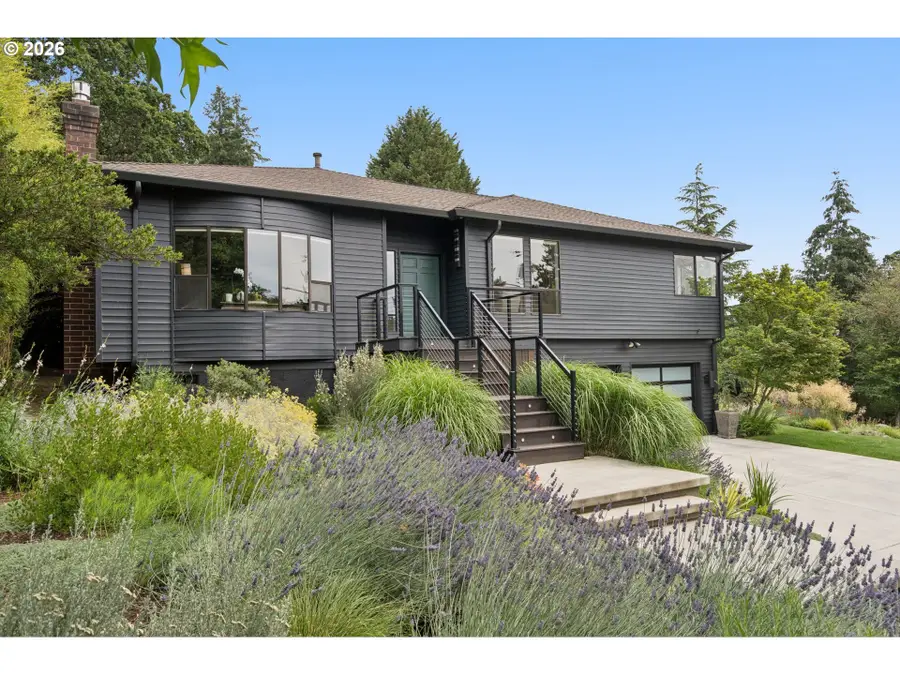 12530 SW 58th Ave, Portland, OR 97219 - #2