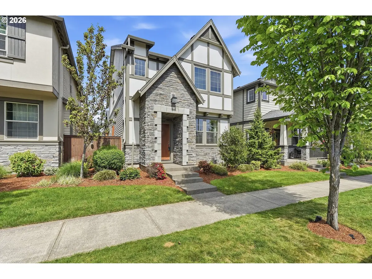 28355 SW Villebois Dr, Wilsonville, OR 97070 - #1