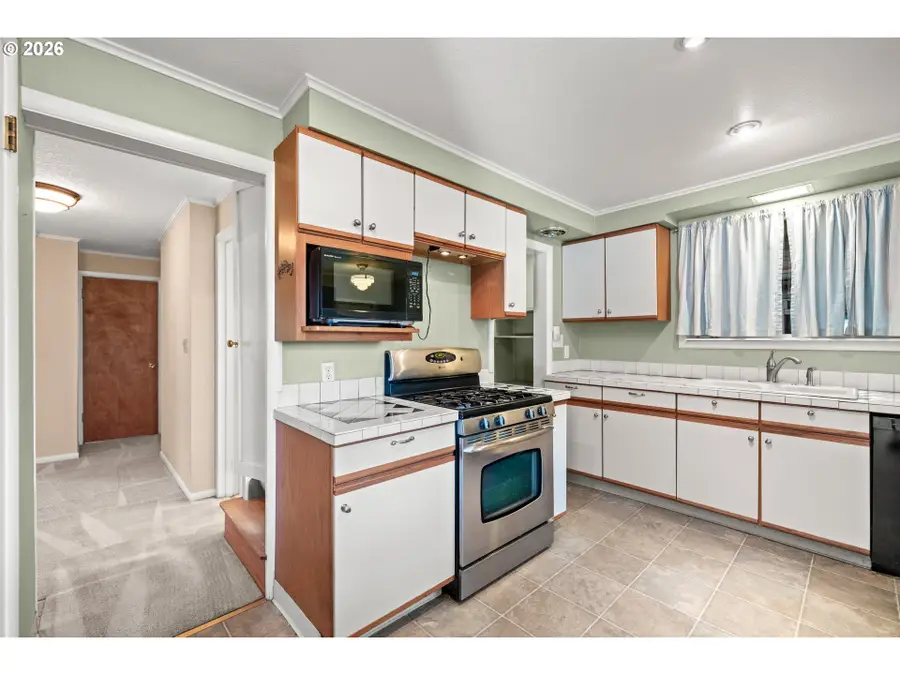 5307 SE Lincoln St, Portland, OR 97215 - #3