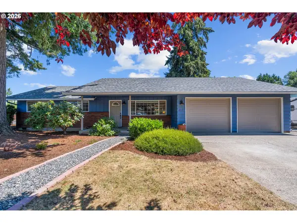 217 SW 2nd Ct, BattleGround, WA 98604