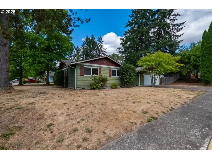 2695 NW Roosevelt Dr, Corvallis, OR 97330 - #3