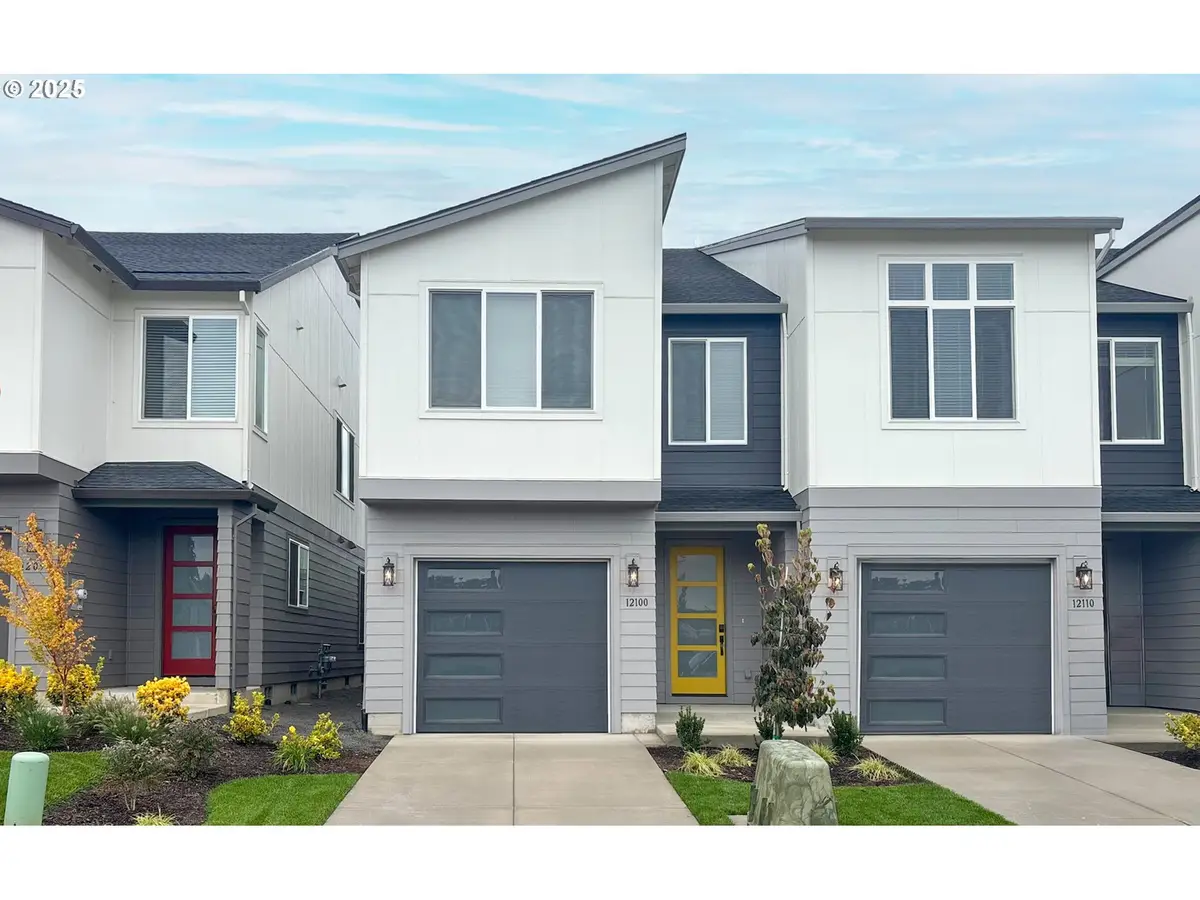 12100 SW Trask St, Beaverton, OR 97007 - Image #1