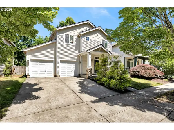 17308 SE 21st Way, Vancouver, WA 98683