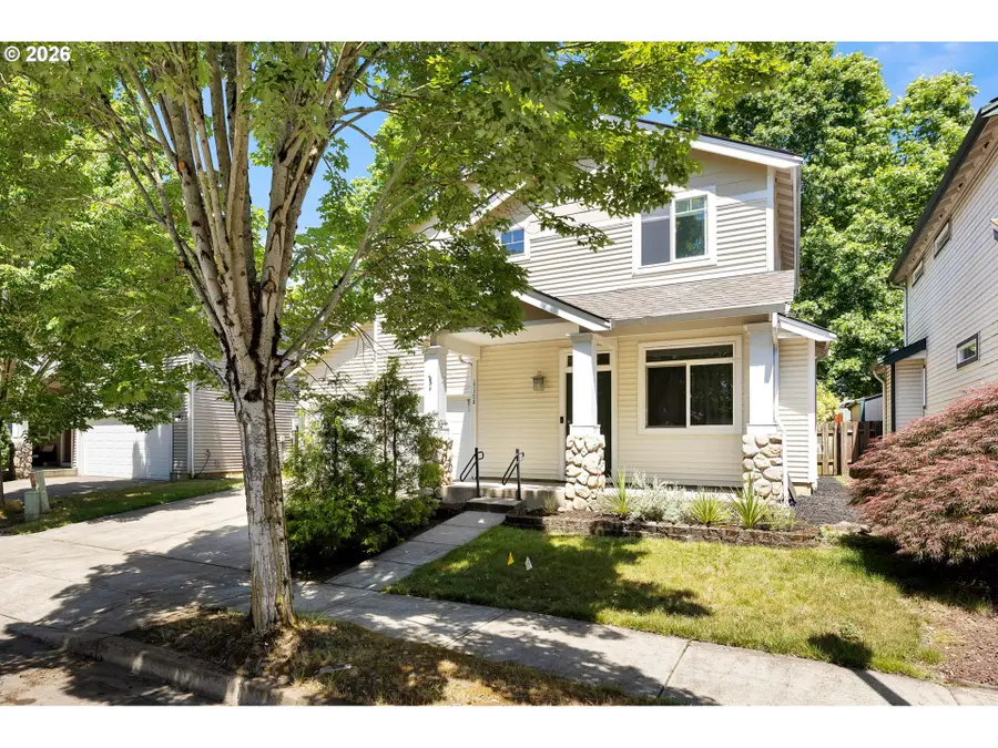 17308 SE 21st Way, Vancouver, WA 98683 - #2