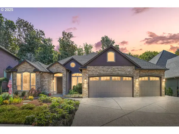 12106 NW 48th Ct, Vancouver, WA 98685