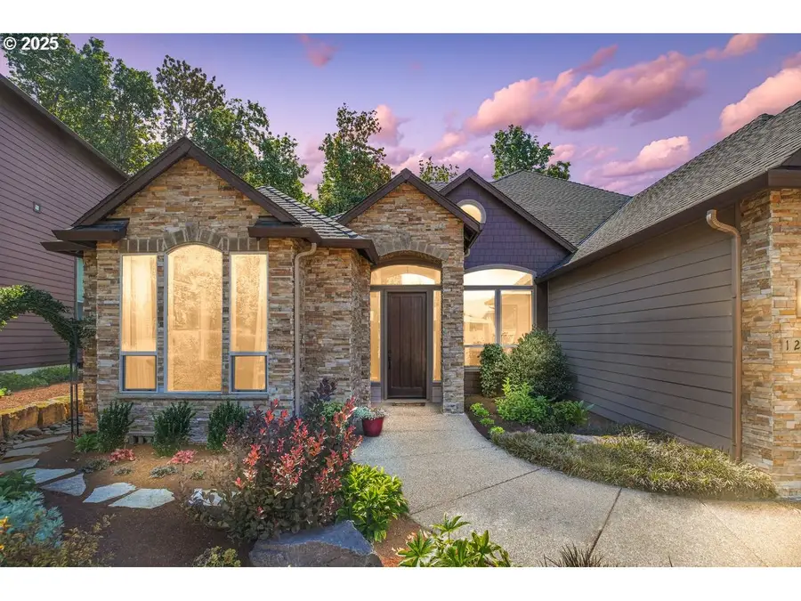 12106 NW 48th Ct, Vancouver, WA 98685 - Image #2