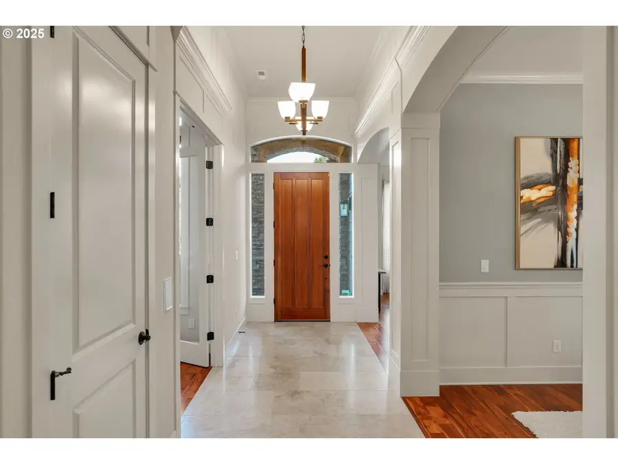 12106 NW 48th Ct, Vancouver, WA 98685 - Image #3