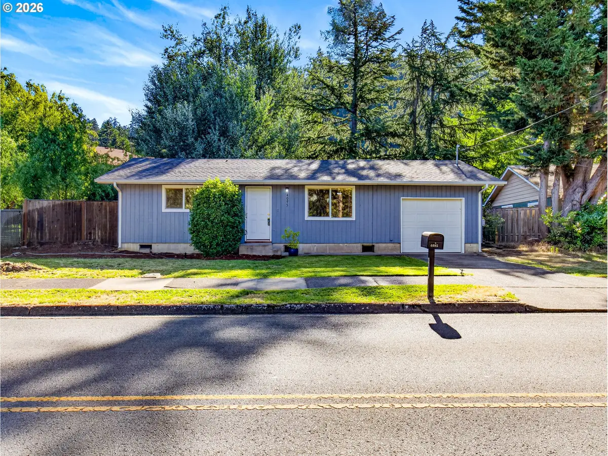 4095 E Amazon Dr E, Eugene, OR 97405 - #1