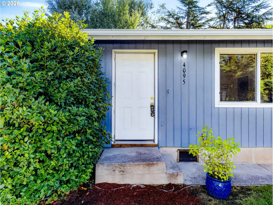 4095 E Amazon Dr E, Eugene, OR 97405 - #2