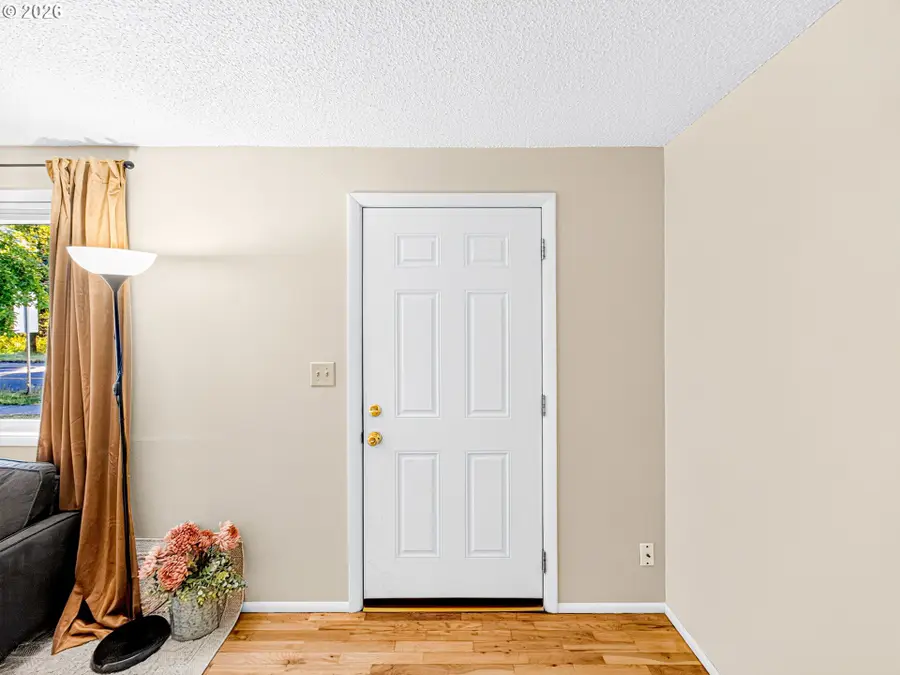 4095 E Amazon Dr E, Eugene, OR 97405 - #3