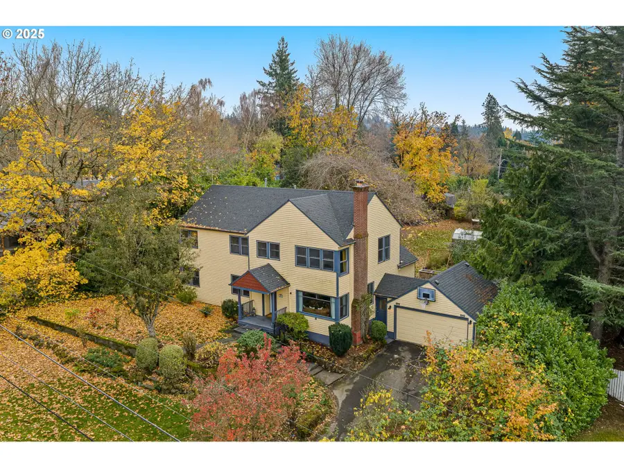 5960 SW Brugger St, Portland, OR 97219 - Image #2