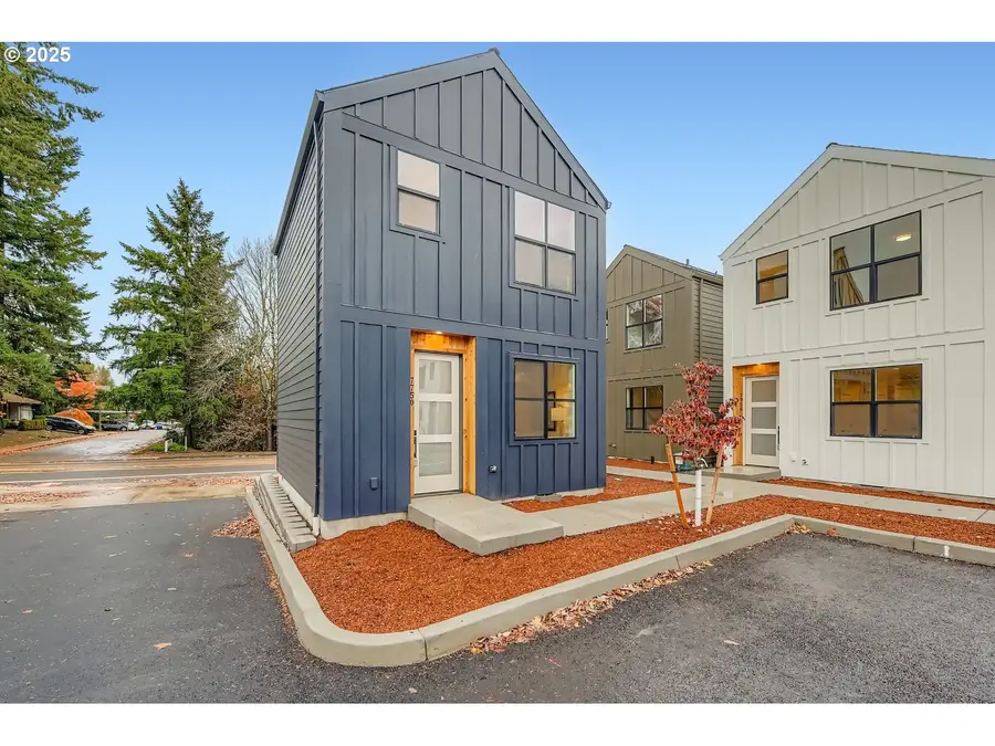 7750 SW Bonita Rd, Tigard, OR 97224 - Image #2