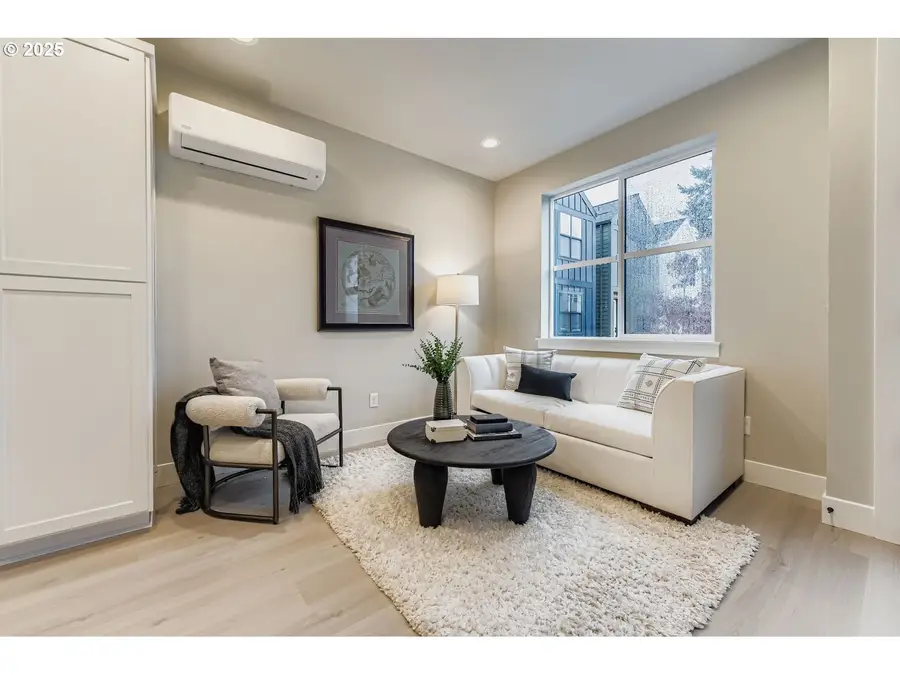 7750 SW Bonita Rd, Tigard, OR 97224 - Image #3