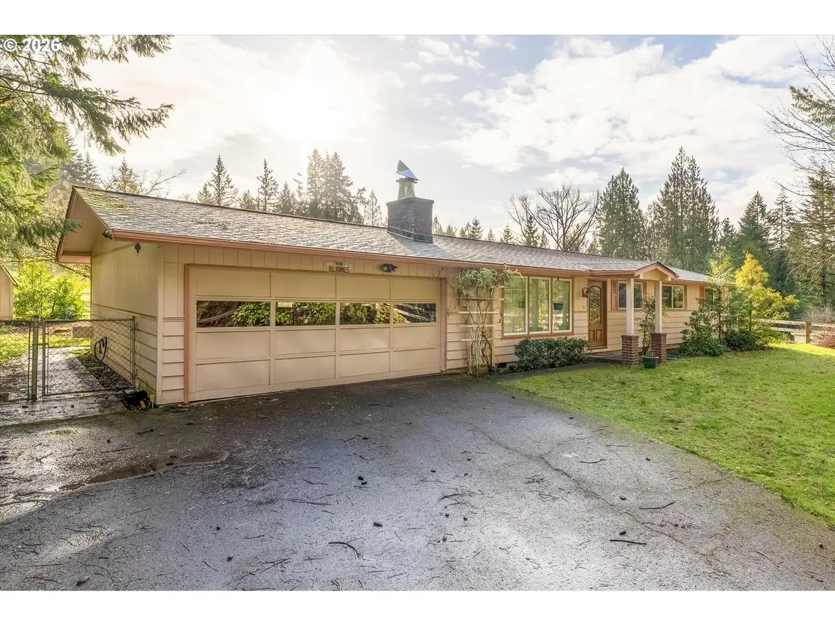 415 Bodine Rd, Kelso, WA 98626 - Image #1