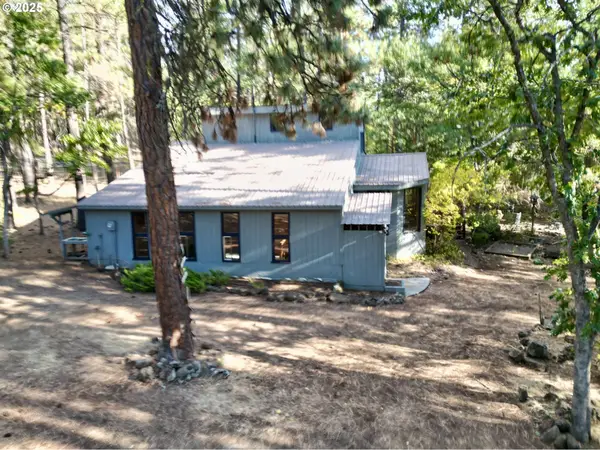 424 Douglas Fir, Goldendale, WA 98620