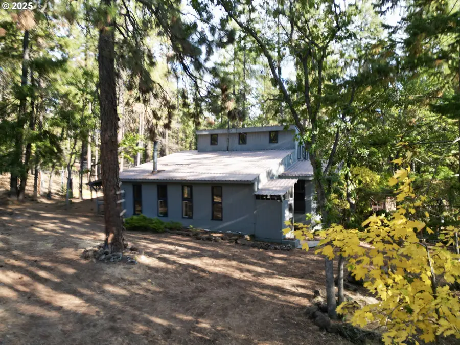 424 Douglas Fir, Goldendale, WA 98620 - Image #2