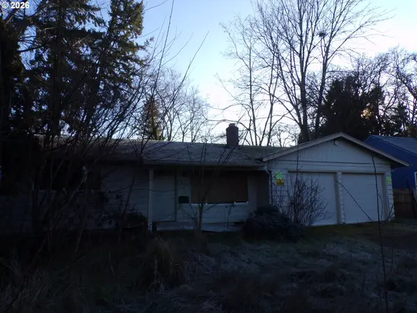 3280 Duncan Ave, Salem, OR 97301