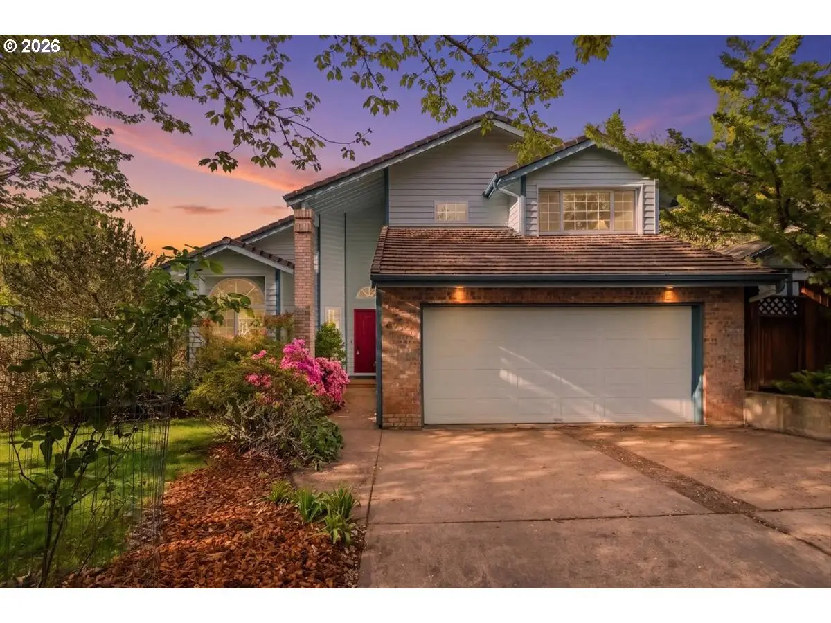 4767 NW Jeanice Pl, Corvallis, OR 97330 - #1